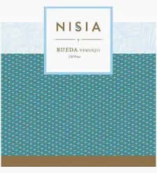 2023 Nisia