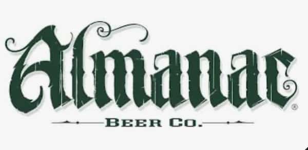 Almanac