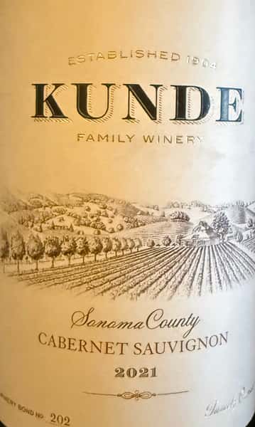 2021 Kunde