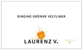 2022 Laurenz