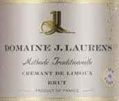 NV J. Laurens