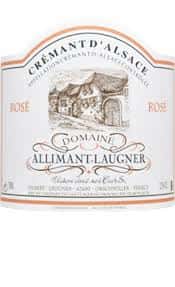 Allimant-Laugner