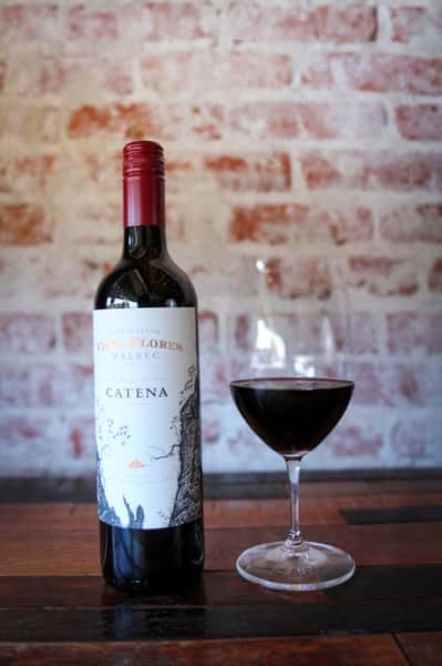 Malbec