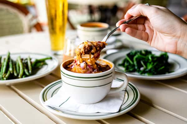 chili