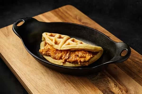 Chickenwich