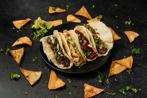 tacos