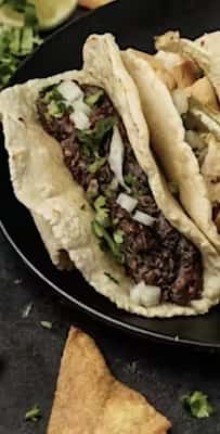 Barbacoa