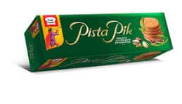 Pista Pik Biscuits