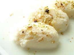 Ras Malai