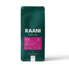 Raani Coffee Beans