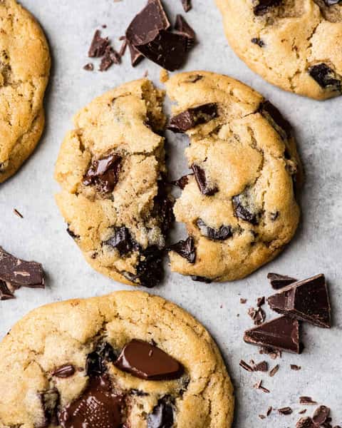 Cookie