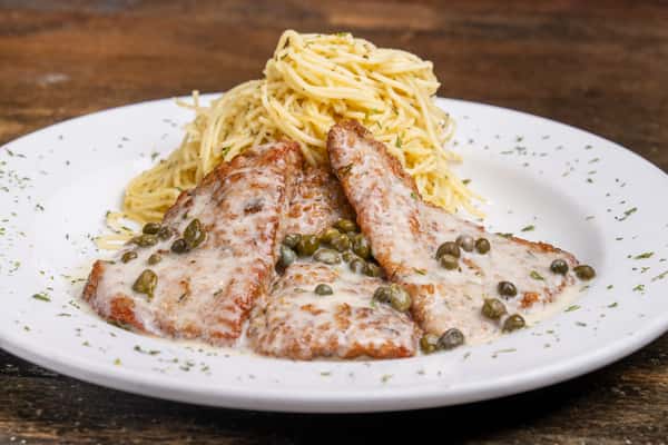 Veal