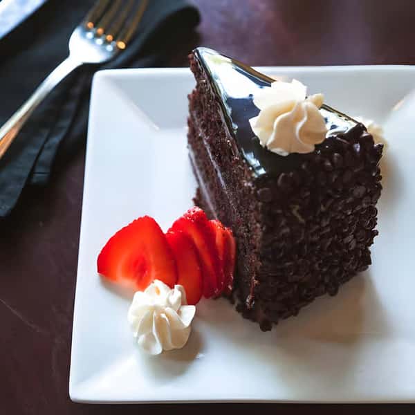 chocolate-cake-dessert