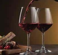 Crow Canyon Cabernet Sauvignon