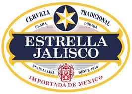 ESTRELLA JALISCO