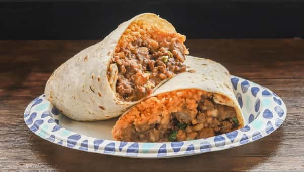 Burrito