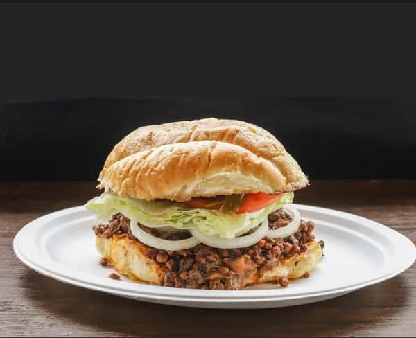 Torta