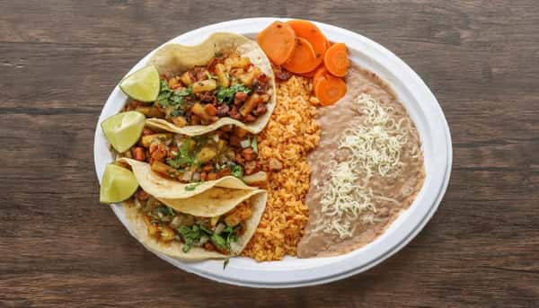 Tacos