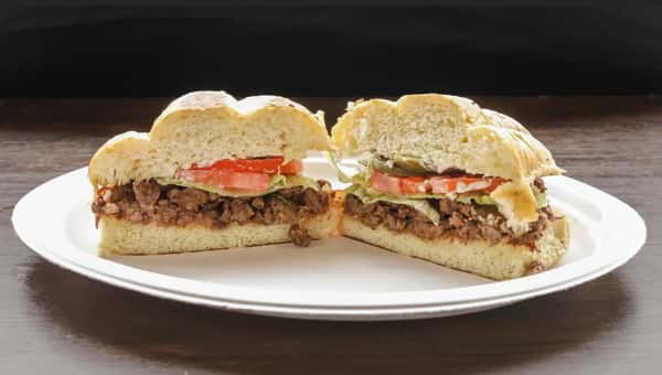 Torta