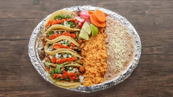Taco