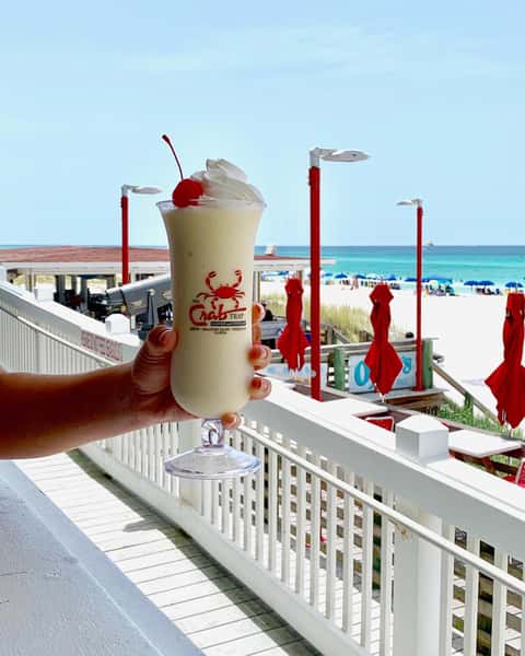 Daquiri