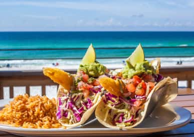 tacos