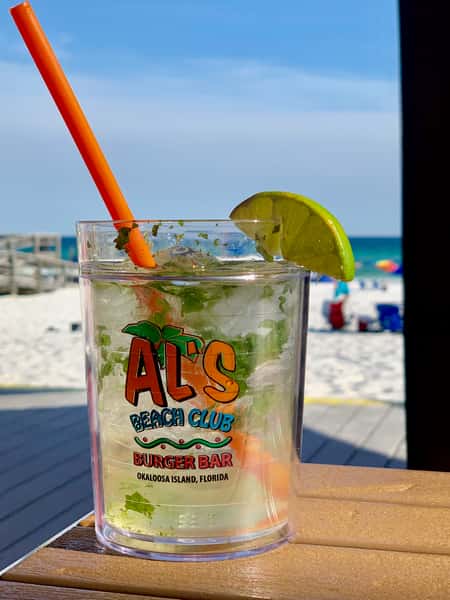 Mojito