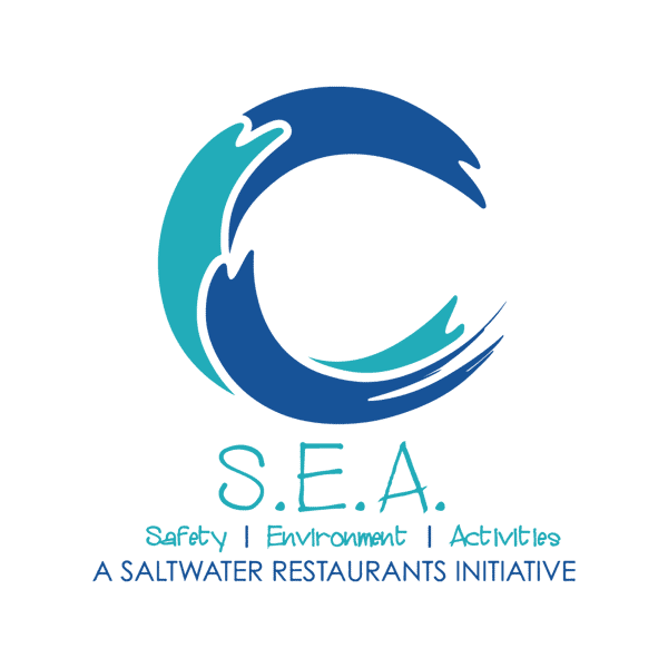 sea logo