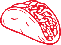 Graphic