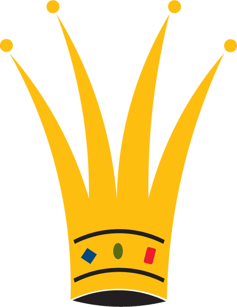 Favicon