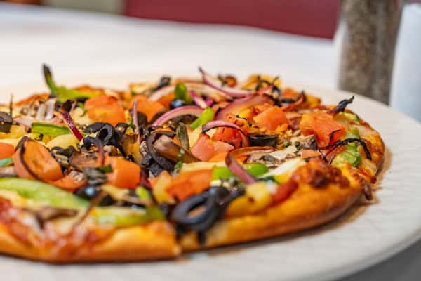 VegetarianPizza_3.jpg