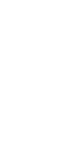 line drawing of cocktail