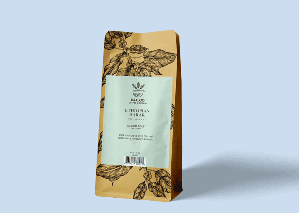 Ethiopian+HARAR