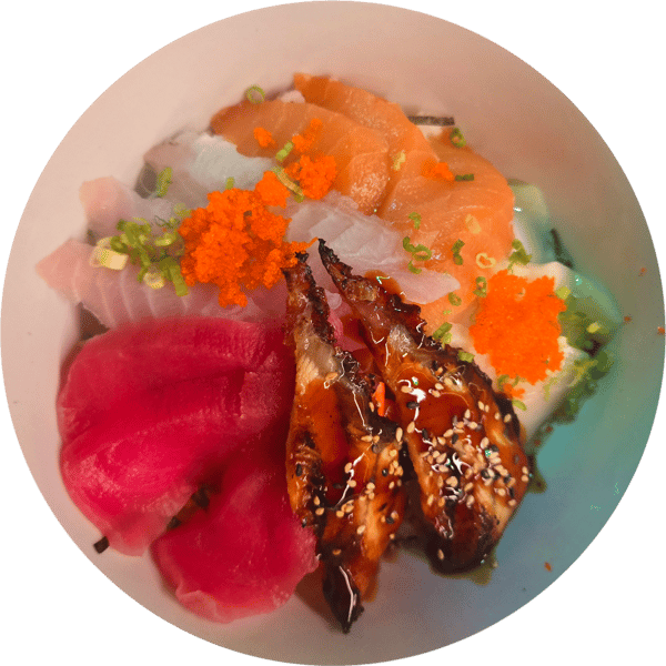 Chirasi