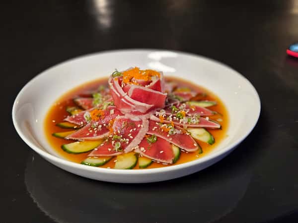 Tataki