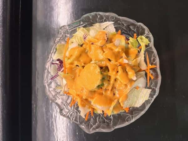 Salad