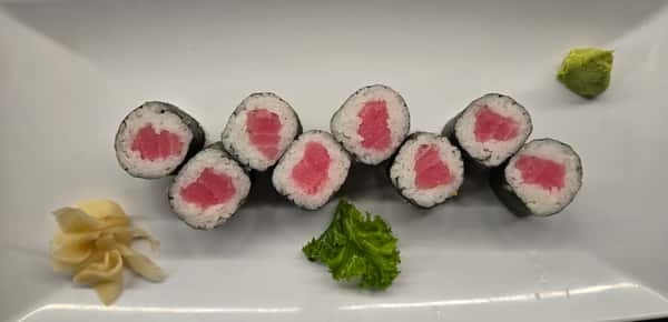 Tuna Roll