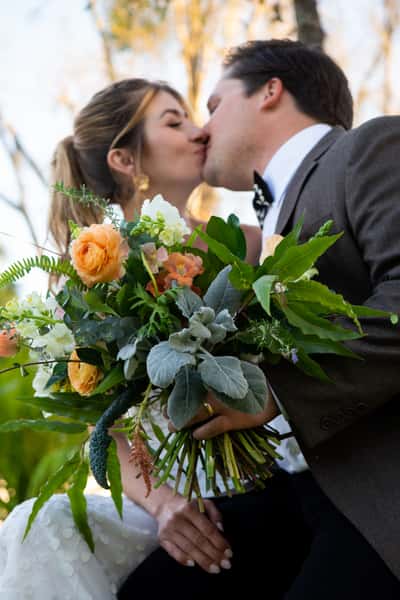 Kiss