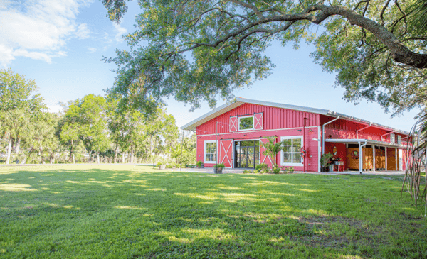 Barn2