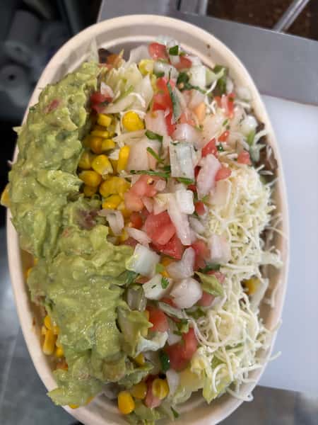 Bowl