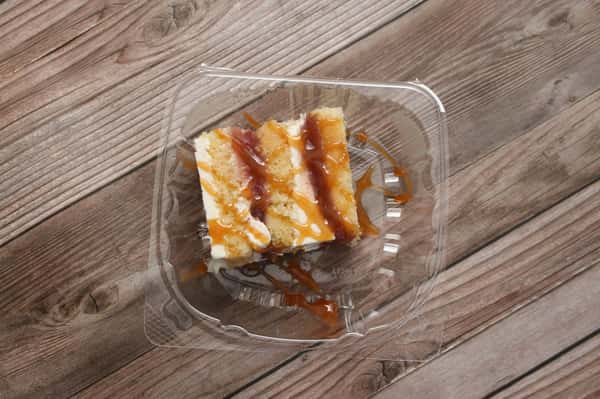 Tres Leches