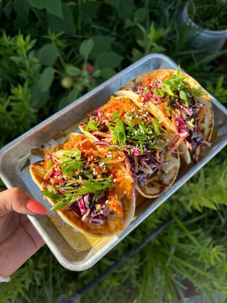 Tacos
