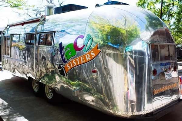 Food Truck