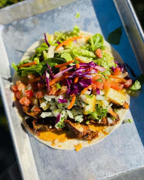Tacos