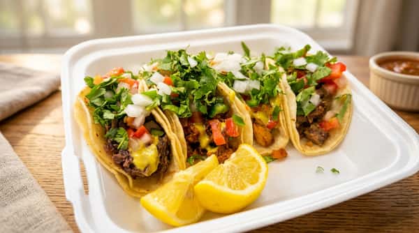 beef-tacos