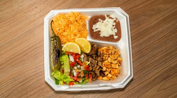 mexican-platter_