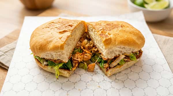 mexican-sandwich