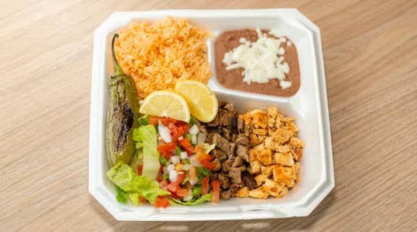 mexican-combo-plate