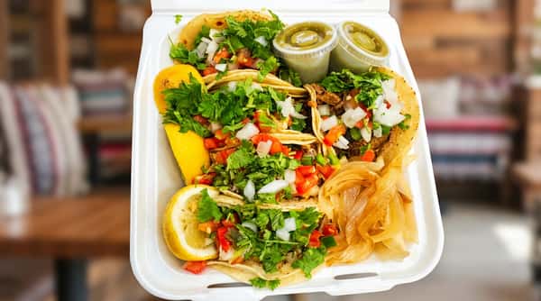 mexican-tacos