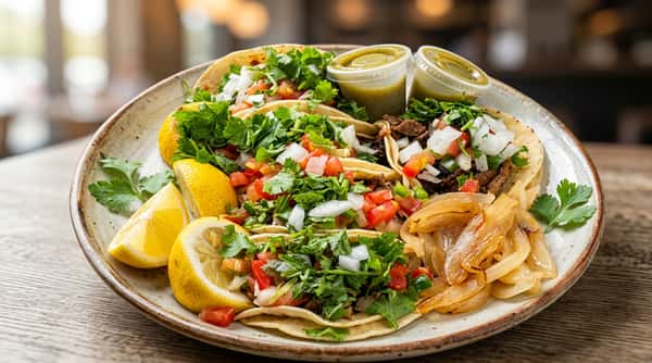 street-tacos